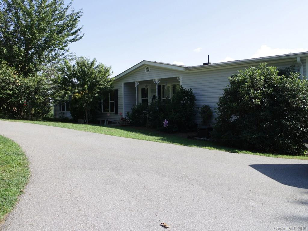 42 Spreading Oak Lane - Photo 16