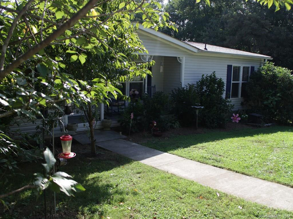 42 Spreading Oak Lane - Photo 17