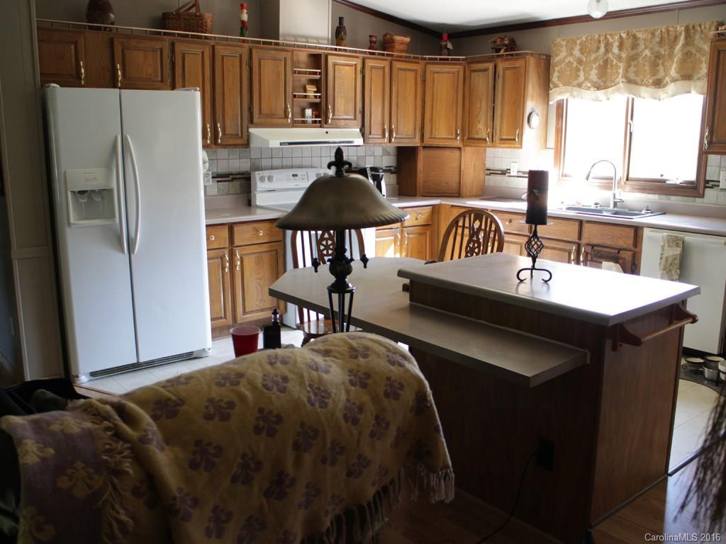 42 Spreading Oak Lane - Photo 6
