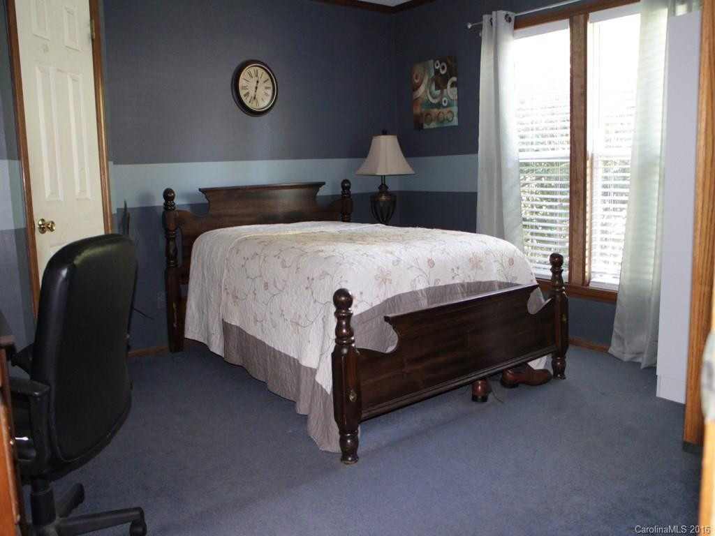 42 Spreading Oak Lane - Photo 7