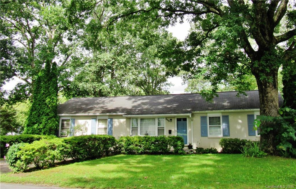 535 Willow Road #3