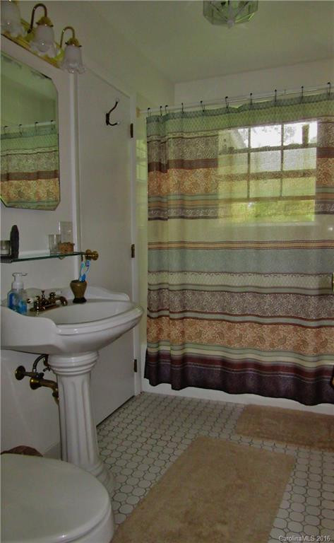 535 Willow Road #3 - Photo 11