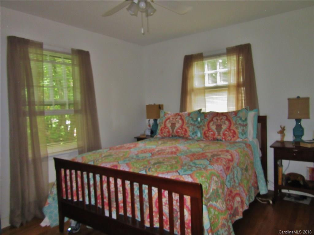 535 Willow Road #3 - Photo 12