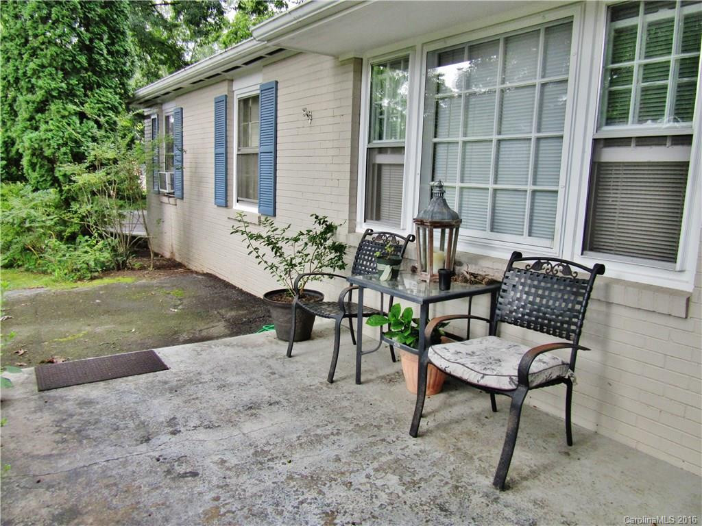 535 Willow Road #3 - Photo 13