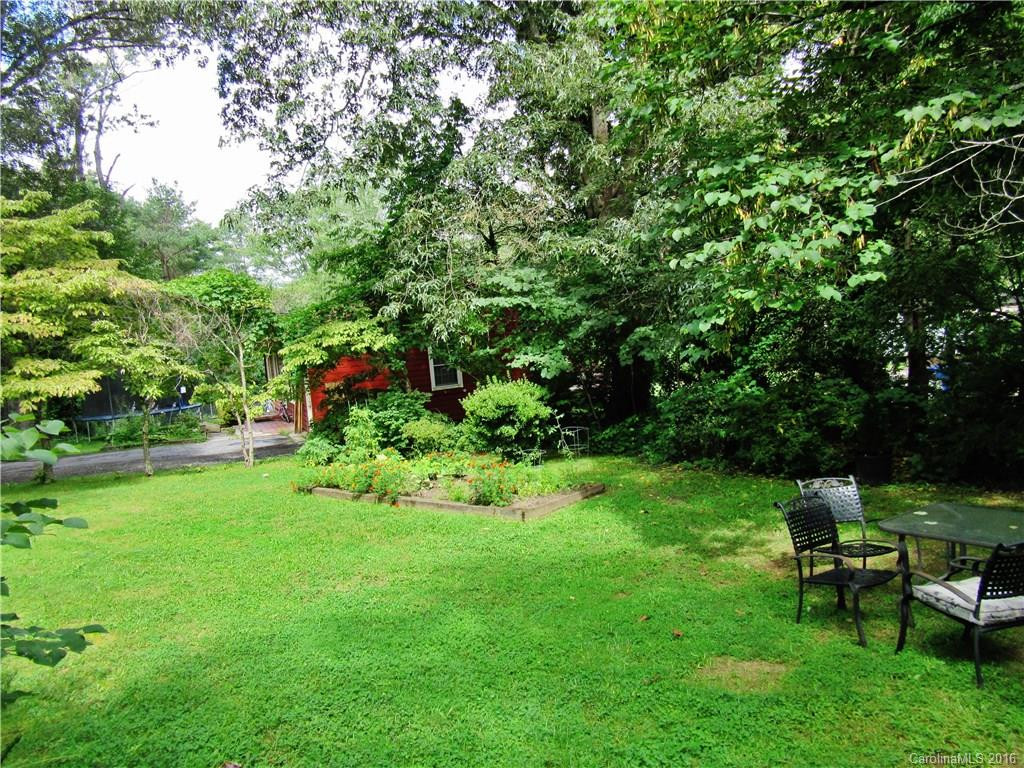 535 Willow Road #3 - Photo 14