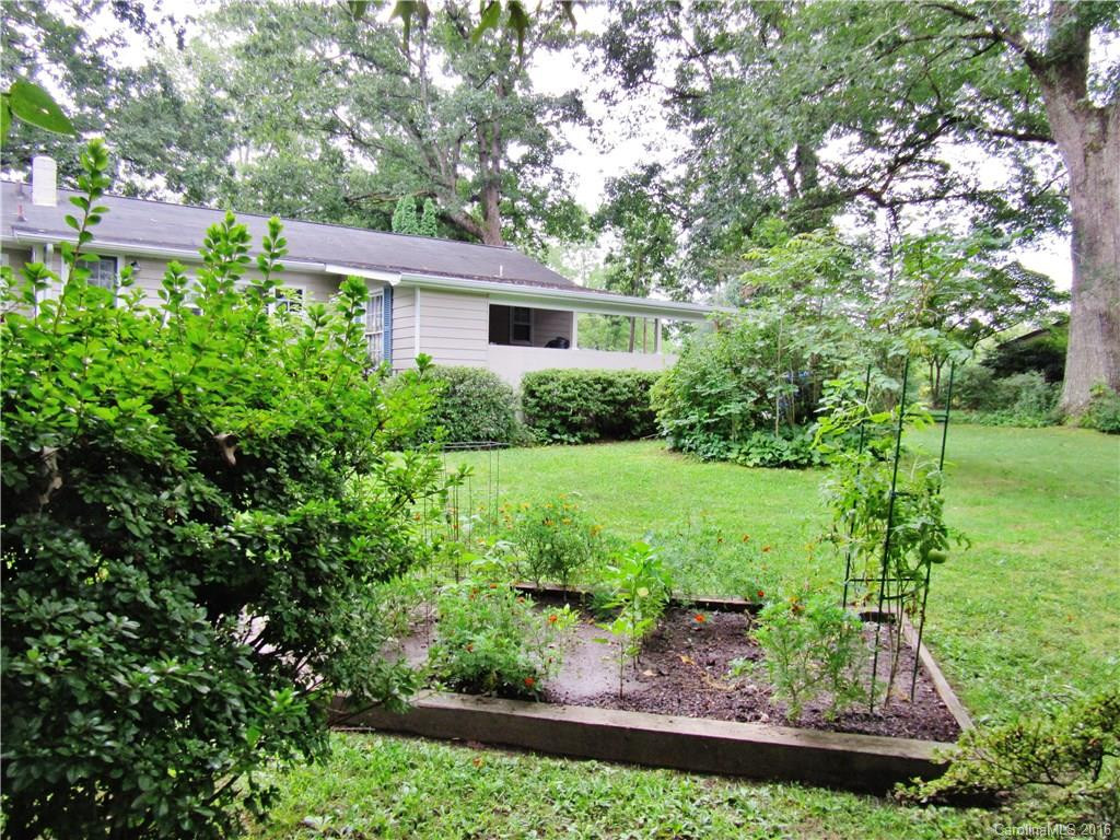 535 Willow Road #3 - Photo 15