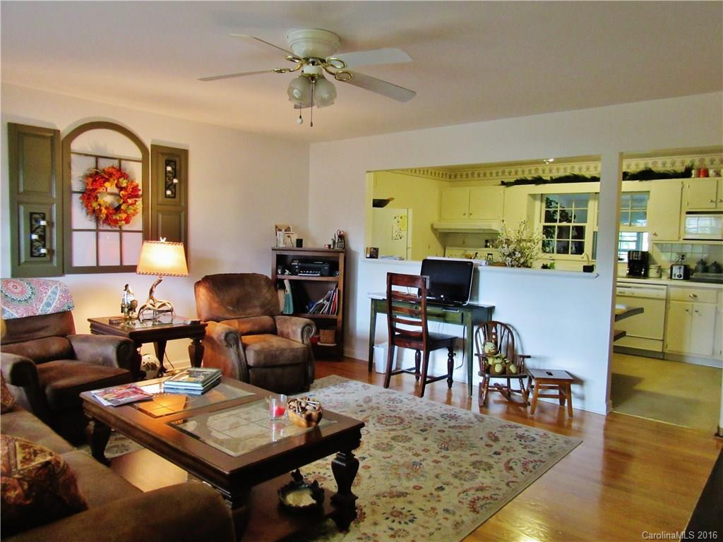 535 Willow Road #3 - Photo 5