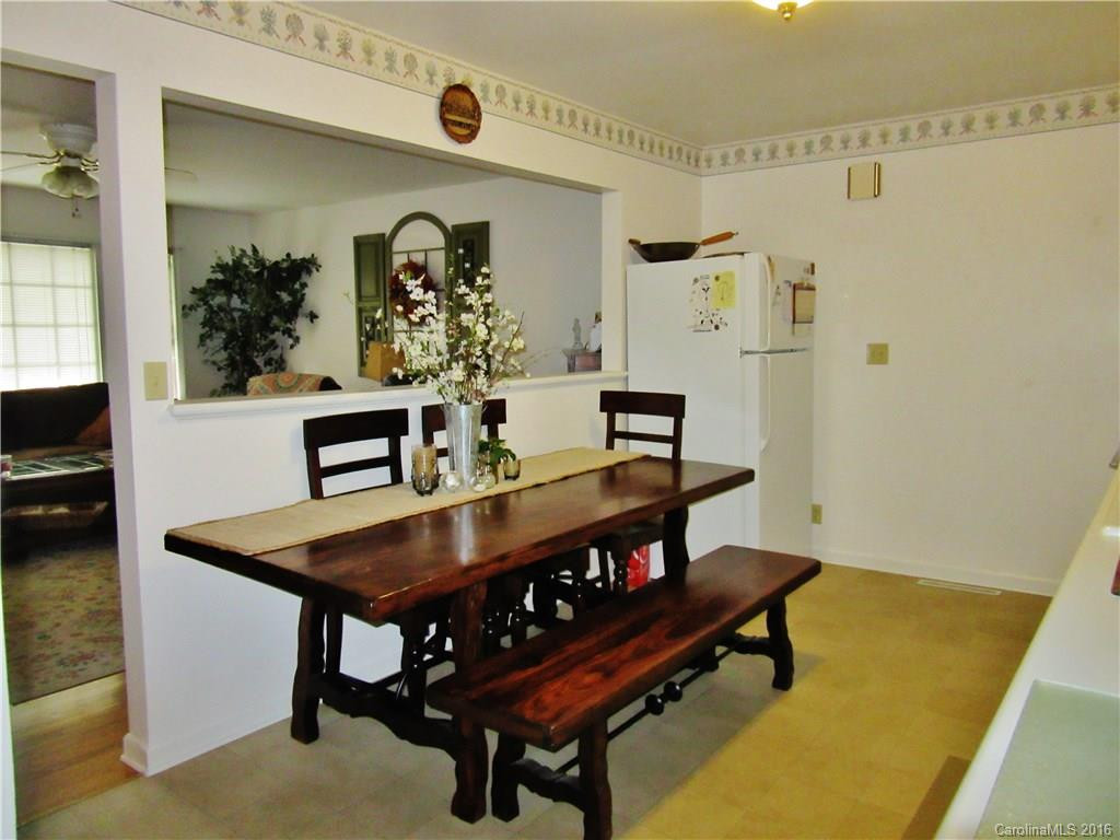 535 Willow Road #3 - Photo 6