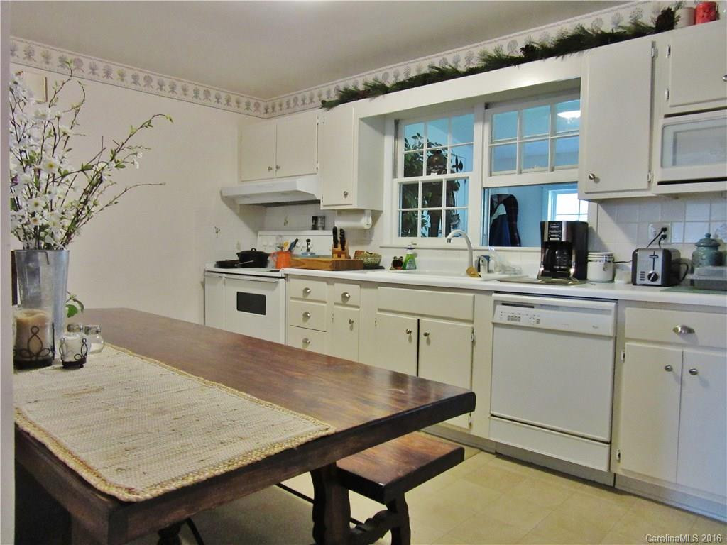535 Willow Road #3 - Photo 7