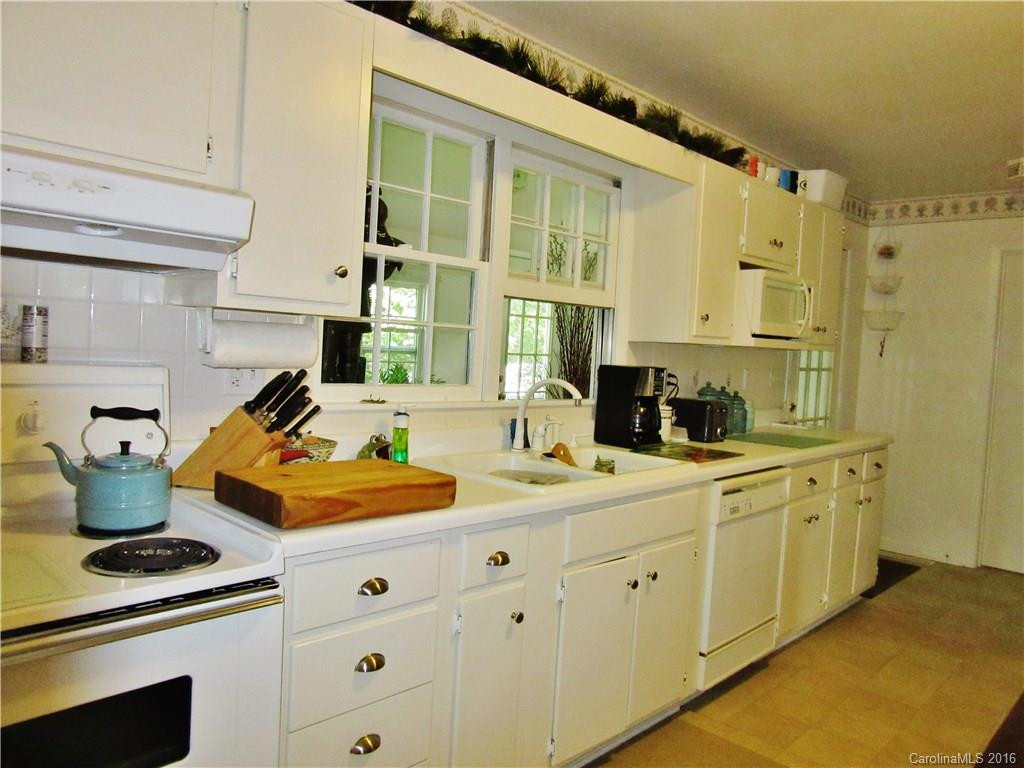 535 Willow Road #3 - Photo 8