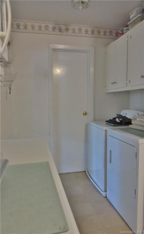 535 Willow Road #3 - Photo 9