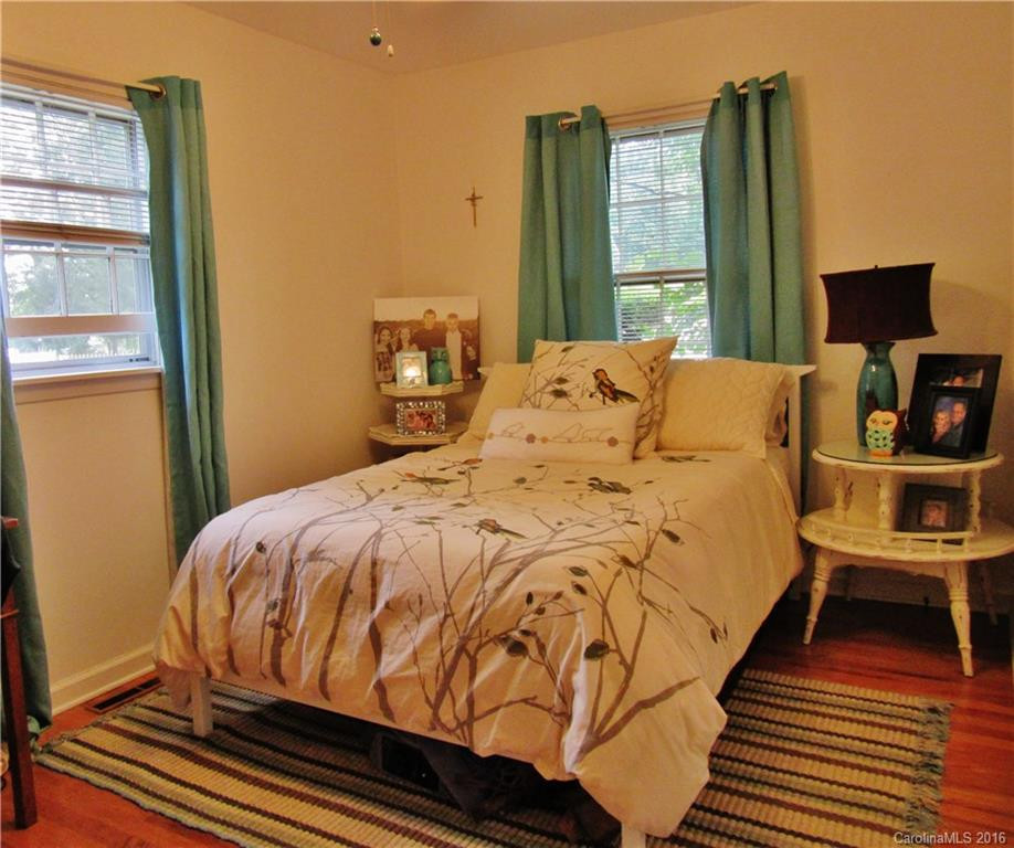 535 Willow Road #3 - Photo 10