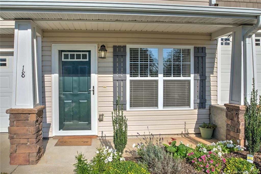 18 Torrington Avenue #28 - Photo 2