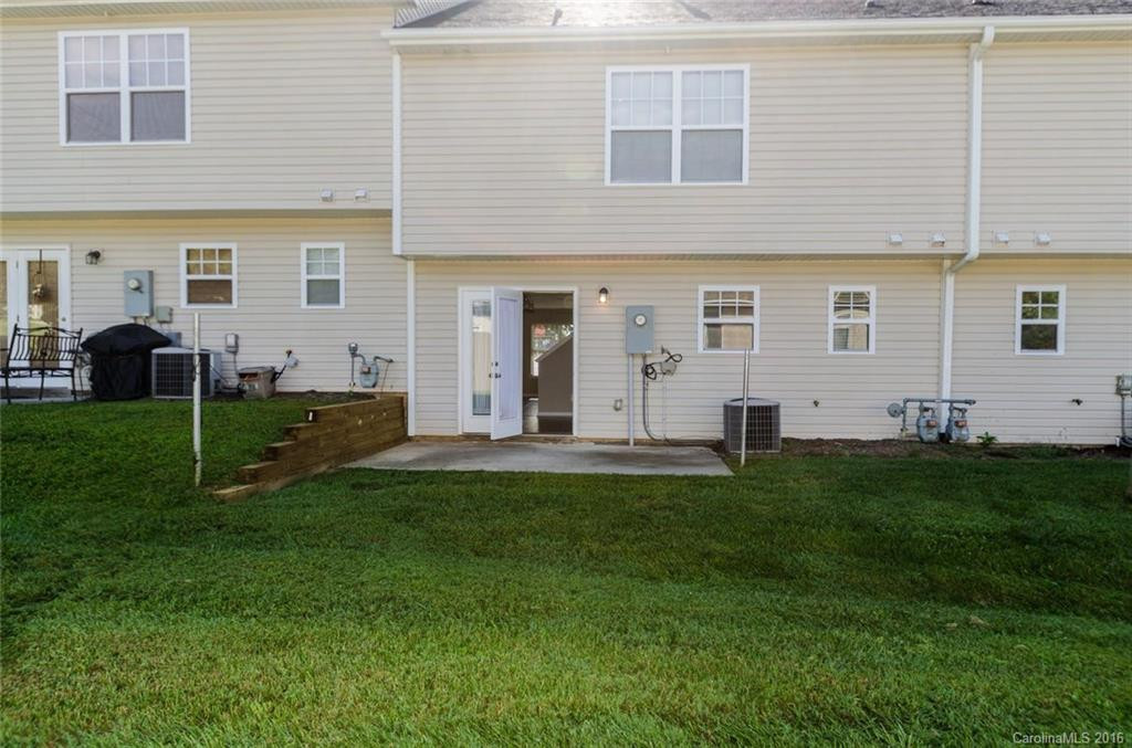 18 Torrington Avenue #28 - Photo 11