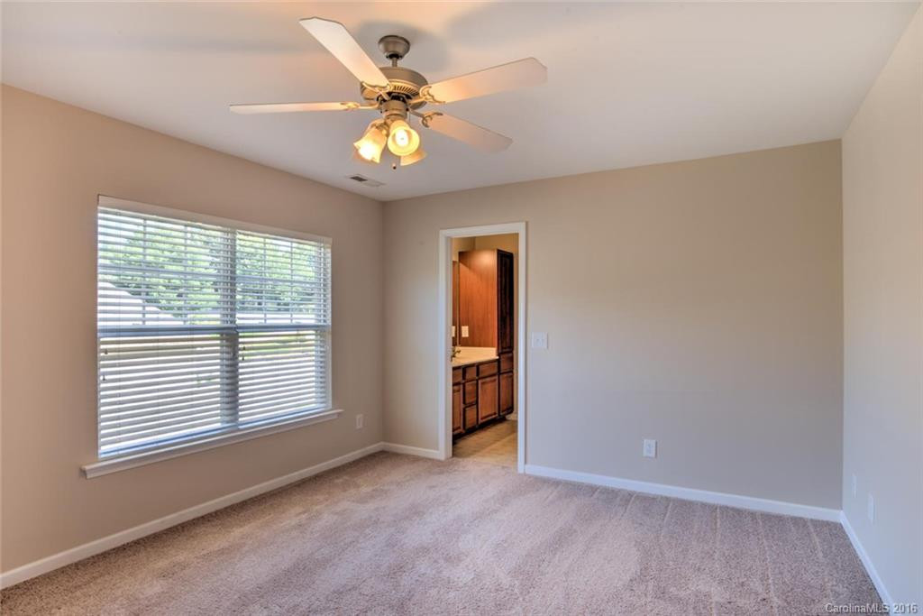 18 Torrington Avenue #28 - Photo 12