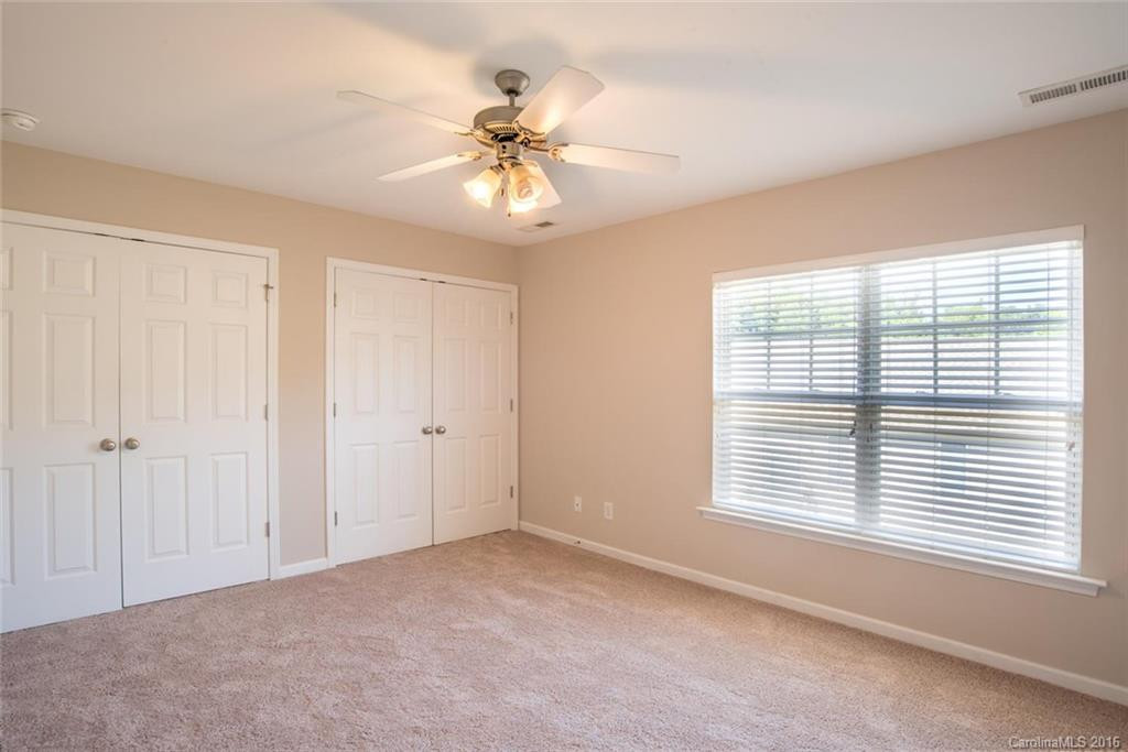 18 Torrington Avenue #28 - Photo 13