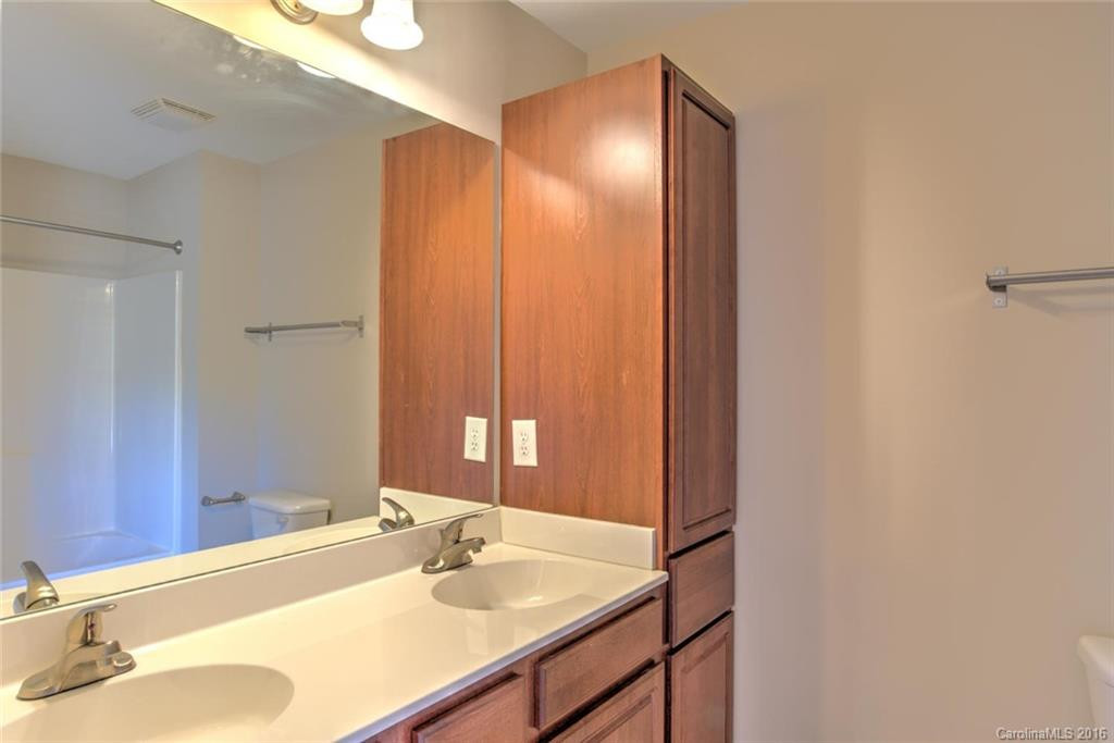 18 Torrington Avenue #28 - Photo 14