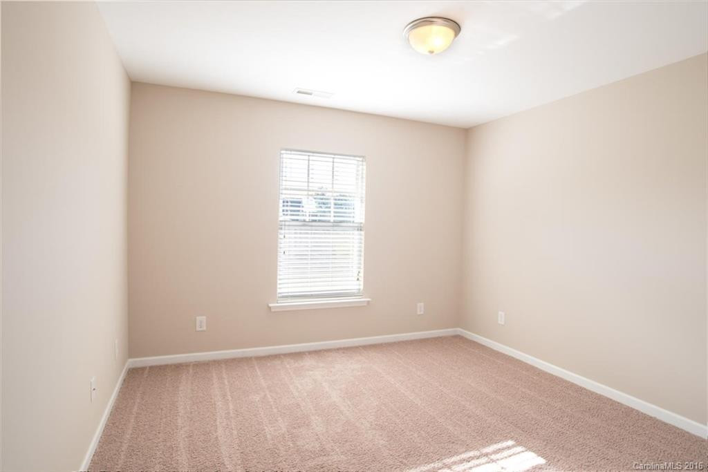 18 Torrington Avenue #28 - Photo 15