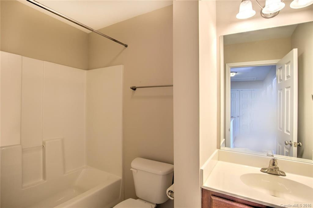 18 Torrington Avenue #28 - Photo 16