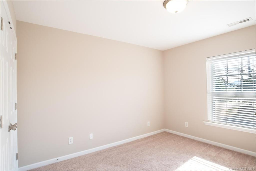 18 Torrington Avenue #28 - Photo 17