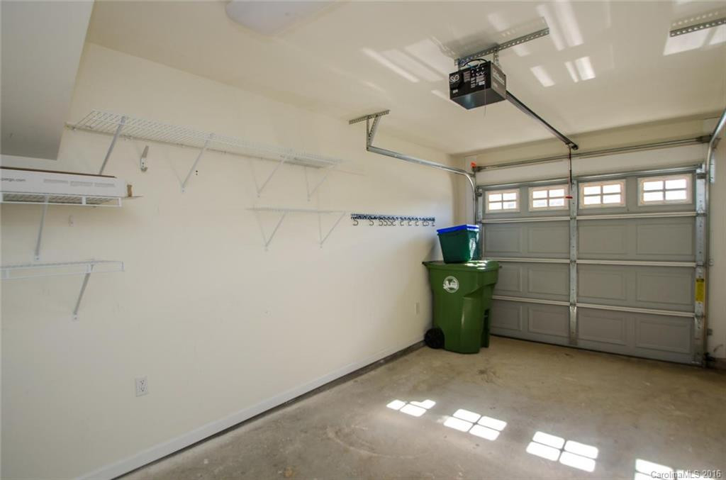 18 Torrington Avenue #28 - Photo 19