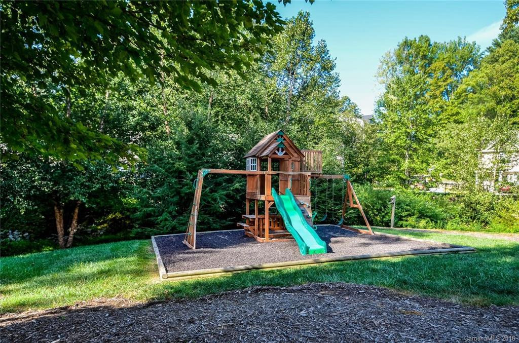 18 Torrington Avenue #28 - Photo 24