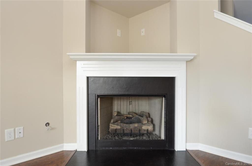 18 Torrington Avenue #28 - Photo 4