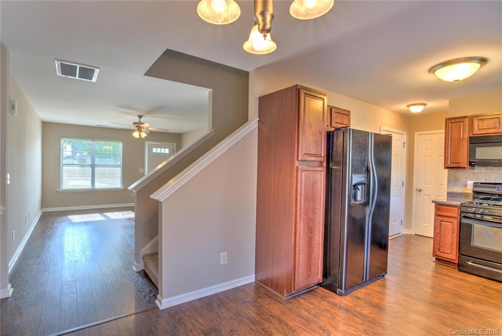 18 Torrington Avenue #28 - Photo 5