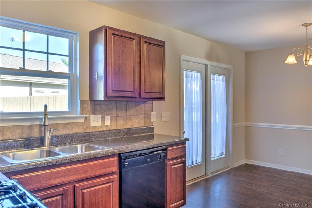 18 Torrington Avenue #28 - Photo 7