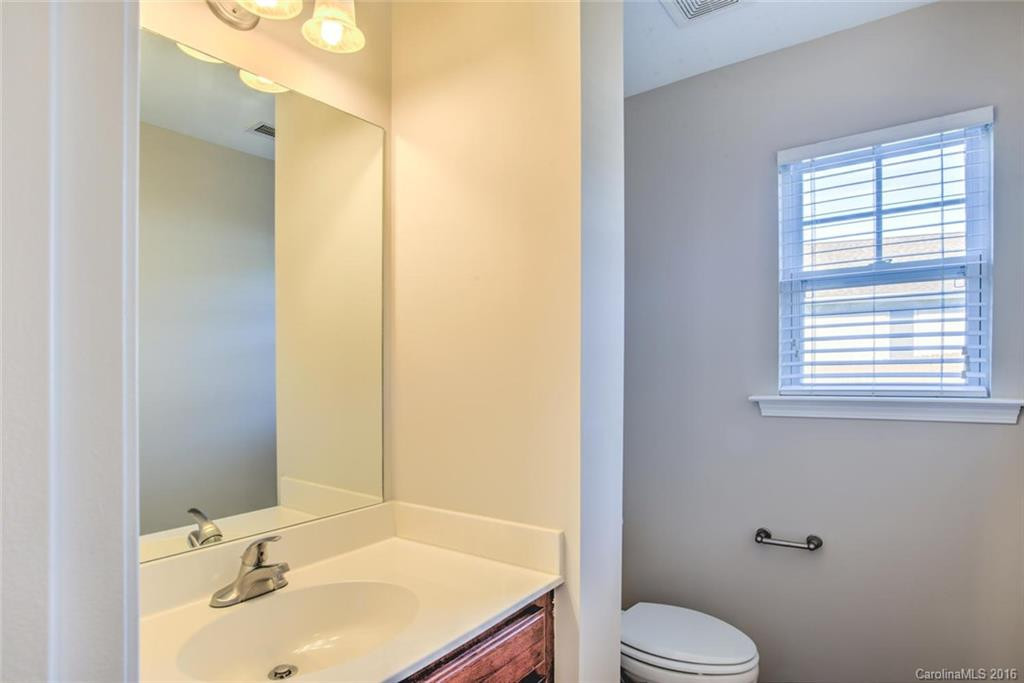 18 Torrington Avenue #28 - Photo 9
