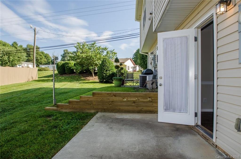 18 Torrington Avenue #28 - Photo 10