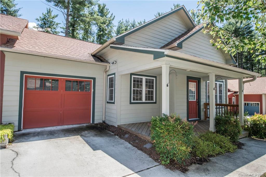 37 Sapling Lane #8 - Photo 2