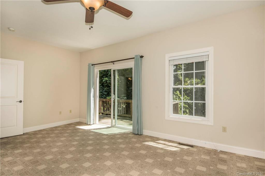 37 Sapling Lane #8 - Photo 12