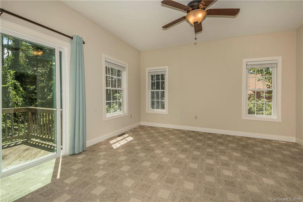 37 Sapling Lane #8 - Photo 13