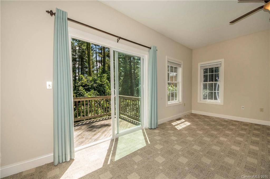 37 Sapling Lane #8 - Photo 14