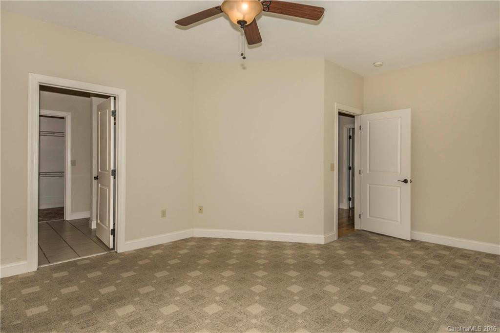 37 Sapling Lane #8 - Photo 15