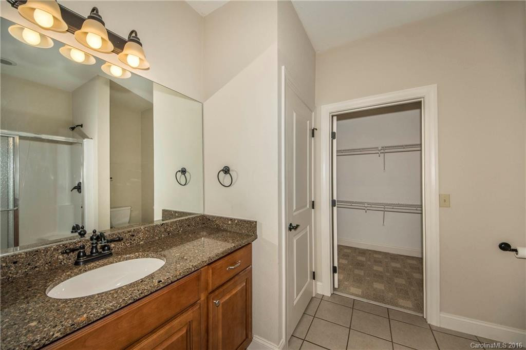 37 Sapling Lane #8 - Photo 16