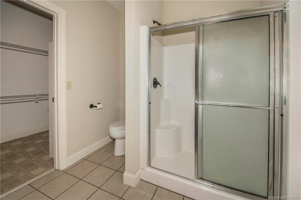 37 Sapling Lane #8 - Photo 17