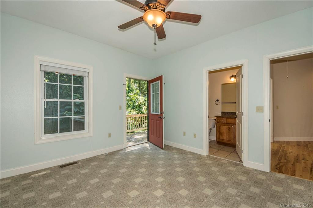 37 Sapling Lane #8 - Photo 18