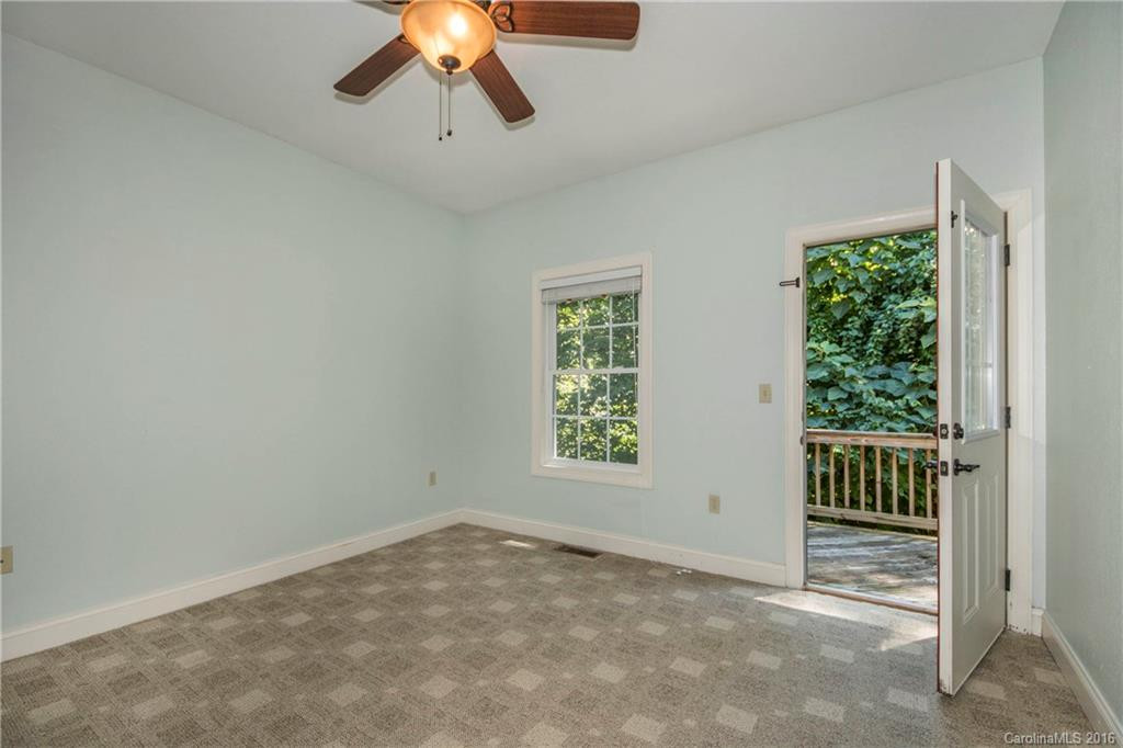 37 Sapling Lane #8 - Photo 19