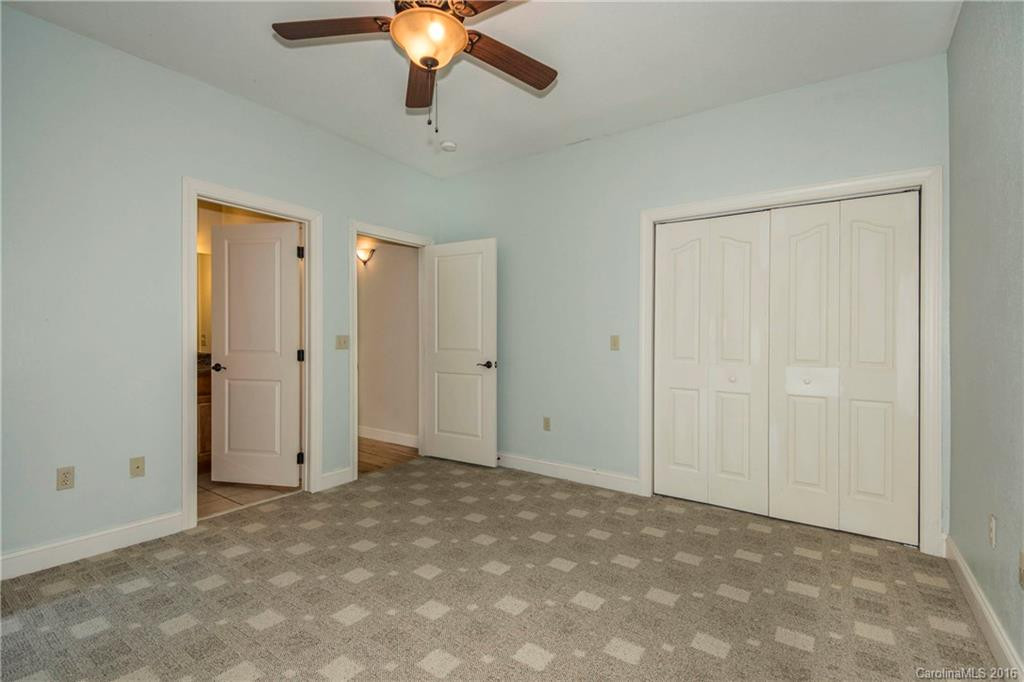 37 Sapling Lane #8 - Photo 20