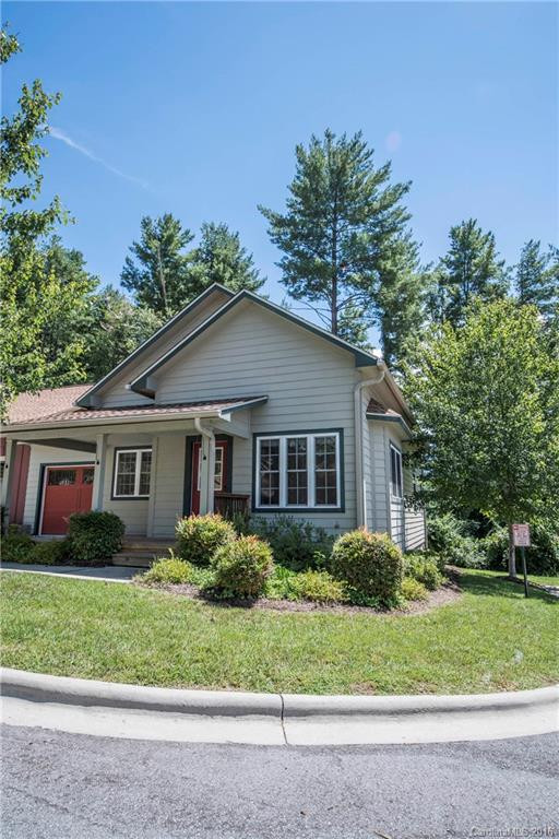 37 Sapling Lane #8 - Photo 3