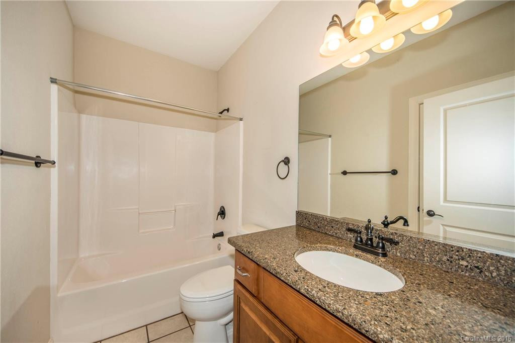 37 Sapling Lane #8 - Photo 21