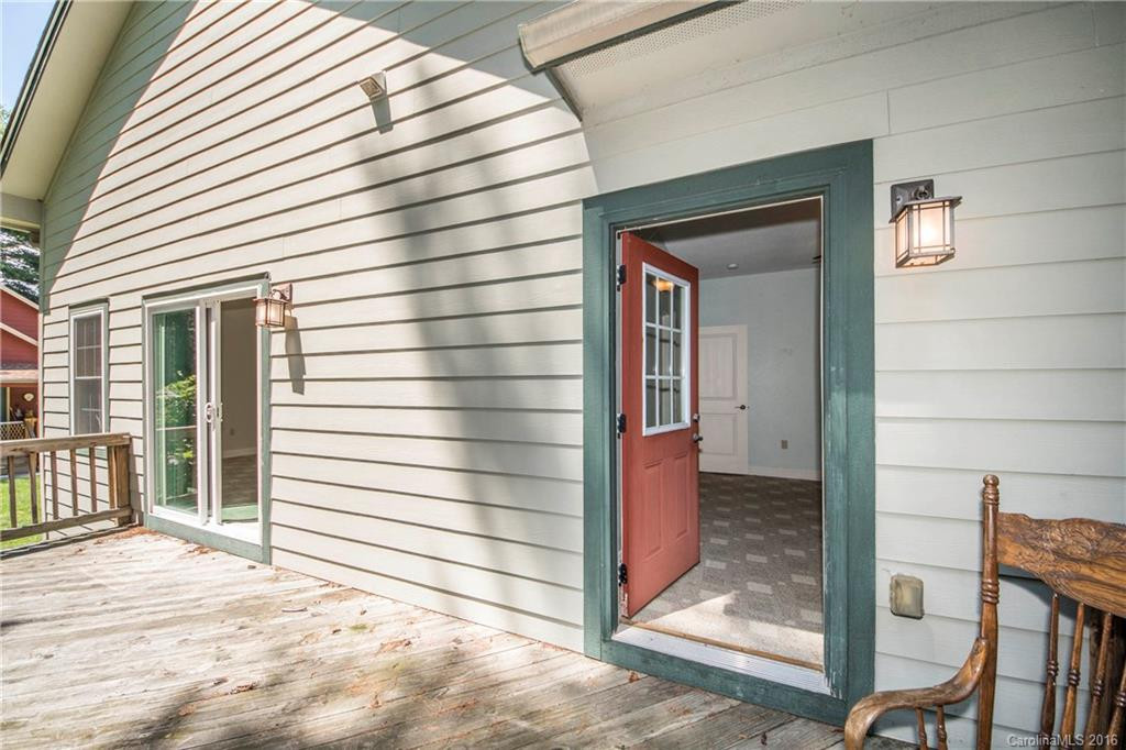 37 Sapling Lane #8 - Photo 22