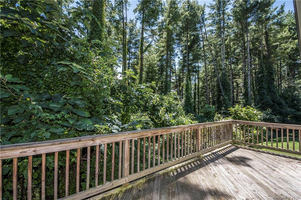 37 Sapling Lane #8 - Photo 23