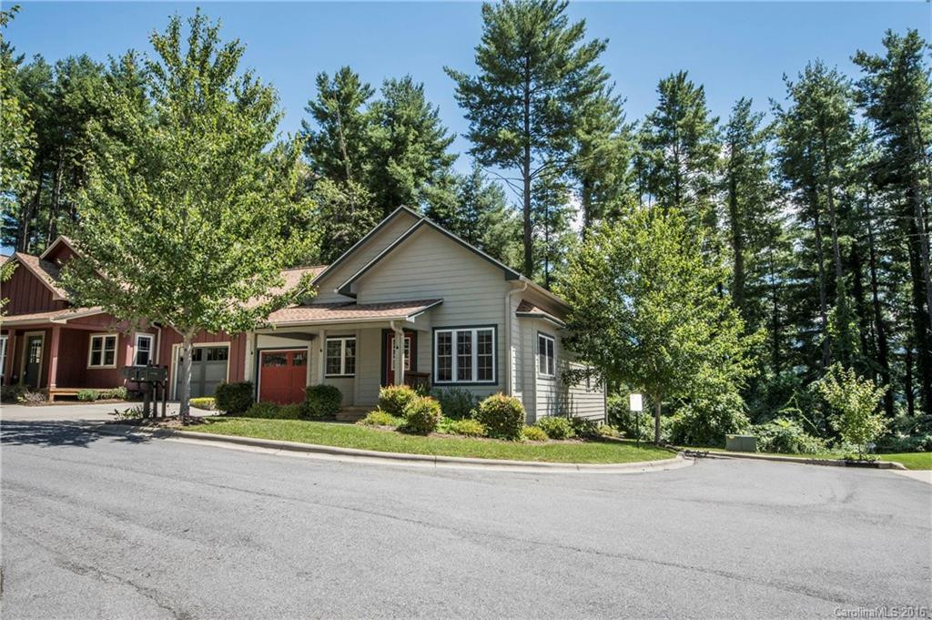 37 Sapling Lane #8 - Photo 4