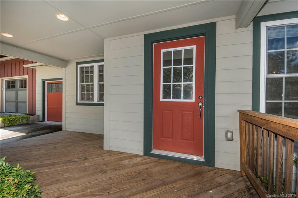 37 Sapling Lane #8 - Photo 5