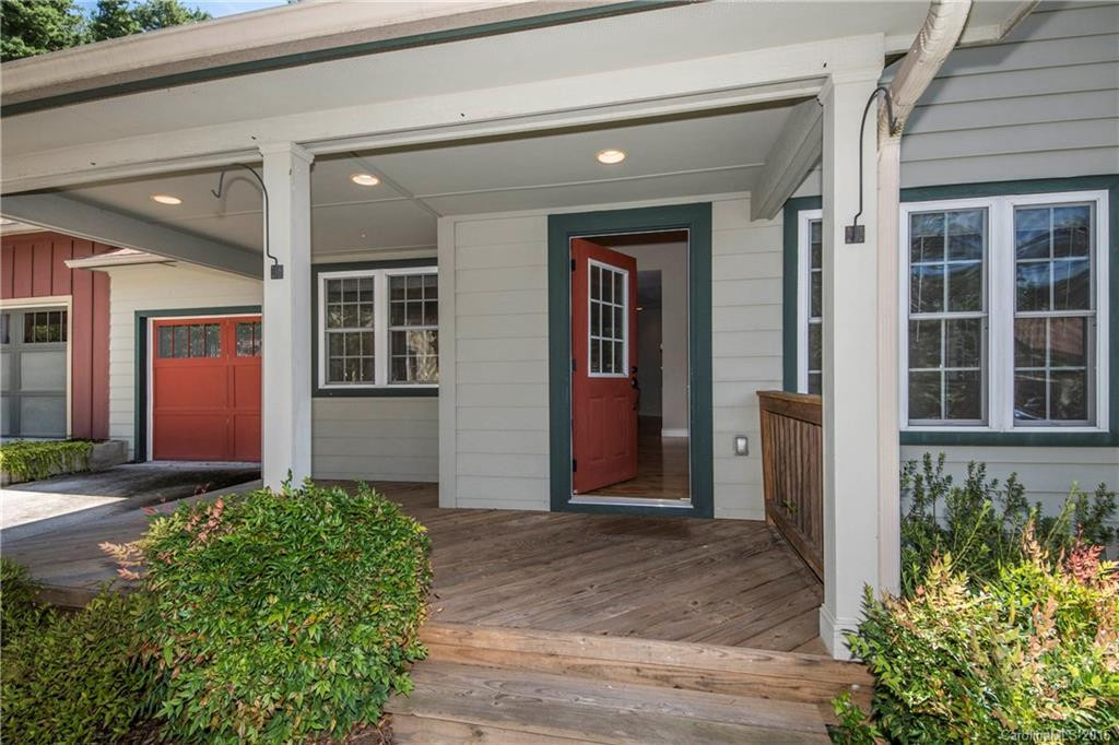37 Sapling Lane #8 - Photo 6