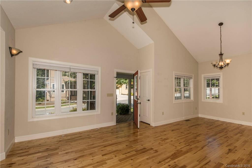 37 Sapling Lane #8 - Photo 7