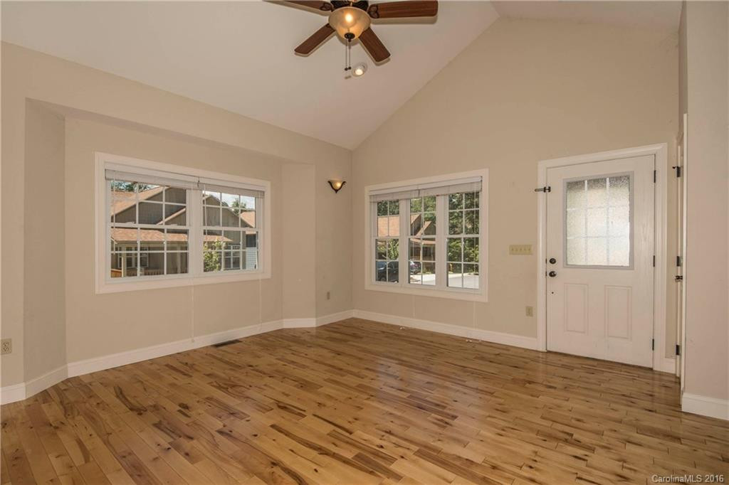 37 Sapling Lane #8 - Photo 8